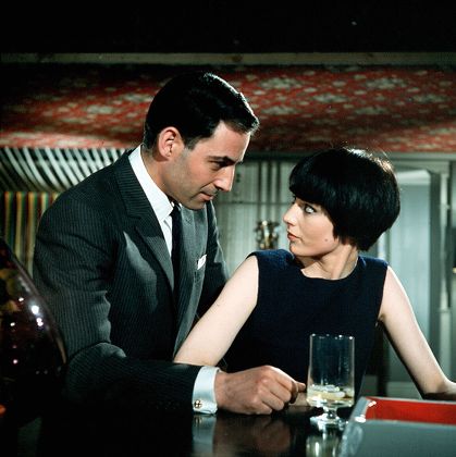 obituary actor alexander davion dies aged Stock Photos (Exclusive