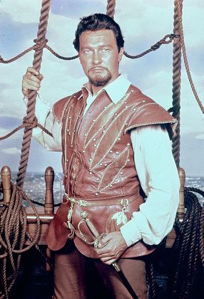 250 Terence Stock Pictures, Editorial Images and Stock Photos