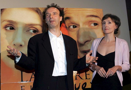 750 1997 oscar Stock Pictures, Editorial Images and Stock Photos