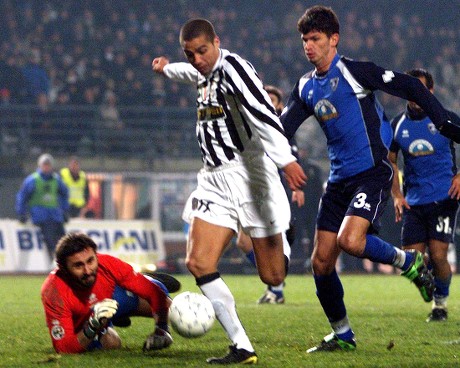 3,000 Empoli team Stock Pictures, Editorial Images and Stock Photos