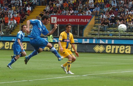 3,000 Empoli team Stock Pictures, Editorial Images and Stock Photos