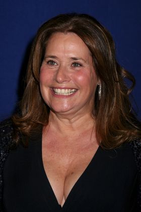 Lorraine Bracco Editorial Stock Photo - Stock Image | Shutterstock