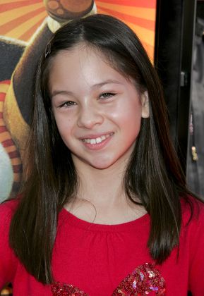 Grace Rolek Editorial Stock Photo - Stock Image | Shutterstock