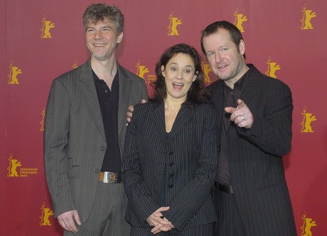 10 Jakob eklund Stock Pictures, Editorial Images and Stock Photos