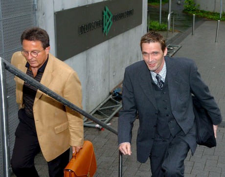 9 Diestel Stock Pictures, Editorial Images and Stock Photos Shutterstock