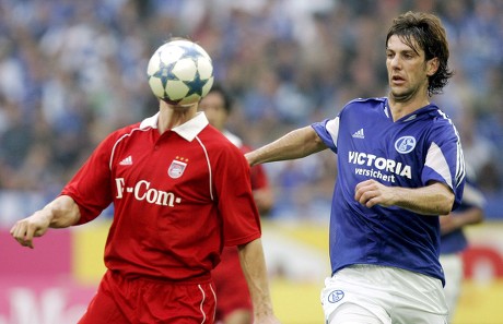 8 Sebastian mladen Stock Pictures, Editorial Images and Stock Photos