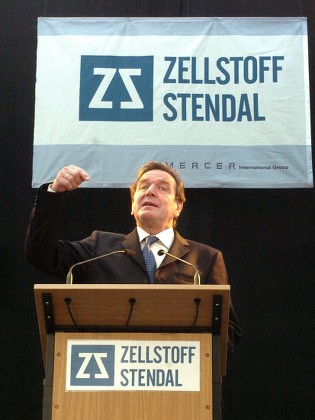 vollzeit jobs stendal