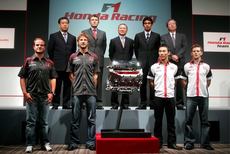 25 Hiroshi oshima Stock Pictures, Editorial Images and Stock Photos