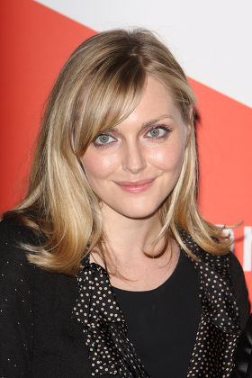Sophie Dahl Editorial Stock Photo - Stock Image | Shutterstock
