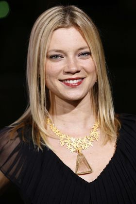 Amy Smart Editorial Stock Photo - Stock Image | Shutterstock