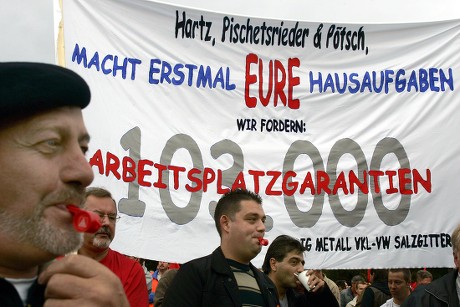 suche job in hannover
