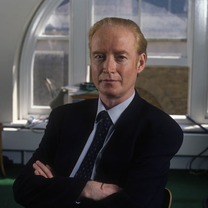 Stanley Baxter Show Tv 1981 Picture Editorial Stock Photo Stock Image