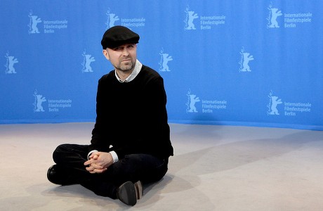 Germany Cinema - Feb 2009