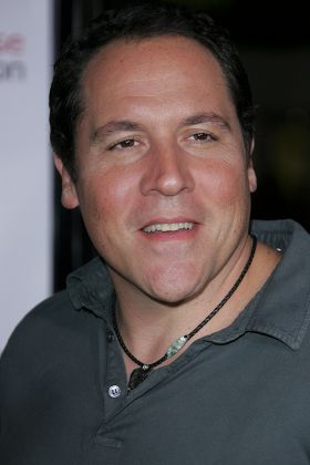 Jon Favreau Editorial Stock Photo - Stock Image | Shutterstock