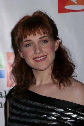 Rosie's For All Kids Foundation Gala at the Marriott Marquis, New York, America - 24 Nov 2008