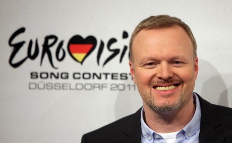 Germany Eurovision 2011 - Feb 2011