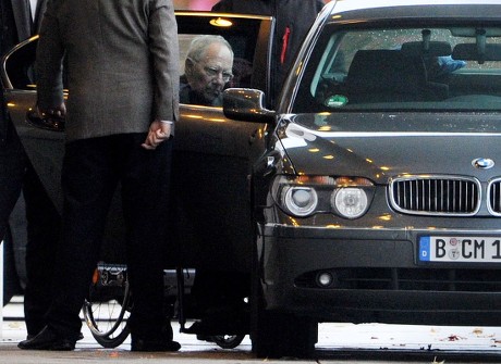 75 Black green coalition Stock Pictures, Editorial Images and Stock