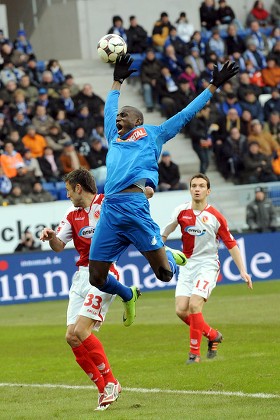 76 Cvitanovic Stock Pictures, Editorial Images and Stock Photos