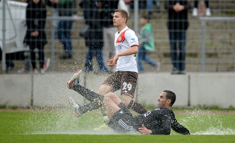 5 Fc st pauli 1910 Stock Pictures, Editorial Images and Stock Photos