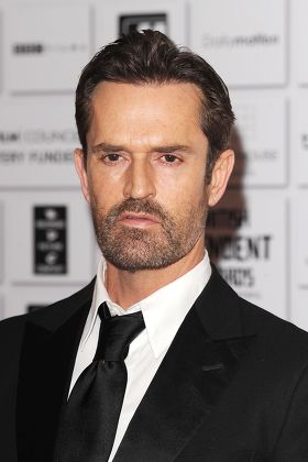 Rupert Everett Editorial Stock Photo - Stock Image Shutterstock