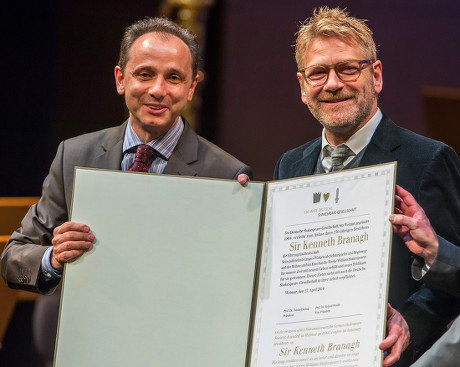 45 300th birthday Stock Pictures, Editorial Images and Stock Photos