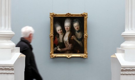 9 1736 1813 Stock Pictures, Editorial Images and Stock Photos