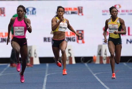 44 Tiffany stewart Stock Pictures, Editorial Images and Stock Photos