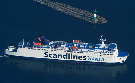 92 Scandlines ferry -aiheista kuvaa – arkistokuvat, toimitukselliset kuvat  ja arkistovalokuvat | Shutterstock