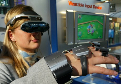 1 Computing Input Device Stock Pictures Editorial Images And Stock