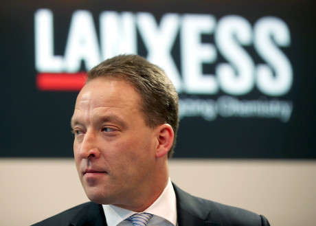  16 Lanxess headquarters Stock Pictures, Editorial Images and Stock Bildidee 