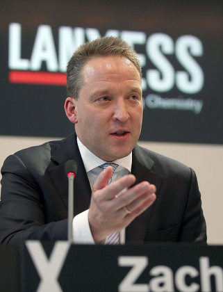  16 Lanxess headquarters Stock Pictures, Editorial Images and Stock Bildidee 