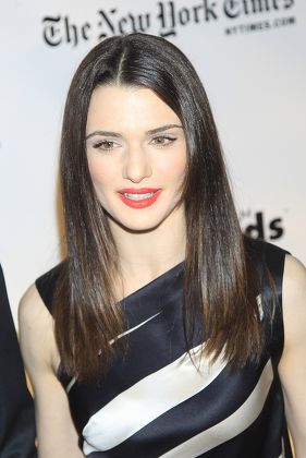 Rachel Weisz Editorial Stock Photo - Stock Image | Shutterstock