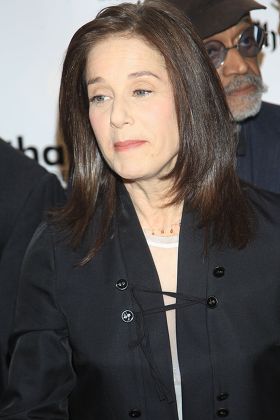 Debra Winger Editorial Stock Photo - Stock Image | Shutterstock