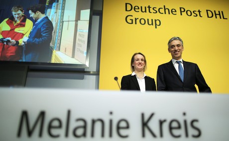 stellenangebote deutsche post