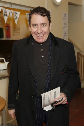 Jools Holland Editorial Stock Photo Stock Image Shutterstock