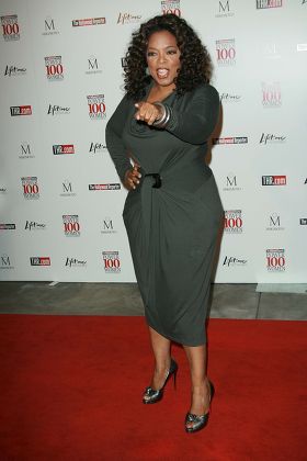 Oprah Winfrey Editorial Stock Photo - Stock Image | Shutterstock