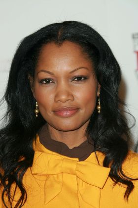 Garcelle Beauvais Editorial Stock Photo - Stock Image | Shutterstock