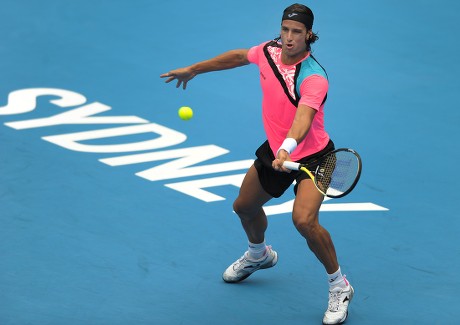 750 Medibank Stock Pictures, Editorial Images and Stock Photos