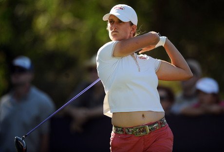 60 Giulia sergas Stock Pictures, Editorial Images and Stock Photos