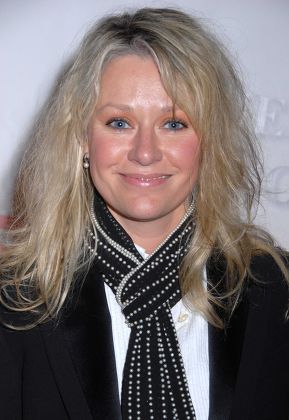 250 Shelby lynne Stock Pictures, Editorial Images and Stock Photos