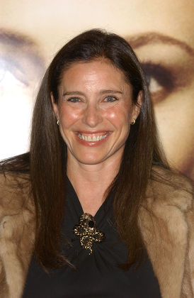Mimi Rogers Editorial Stock Photo - Stock Image | Shutterstock