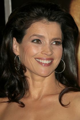 Julia Ormond Editorial Stock Photo - Stock Image | Shutterstock
