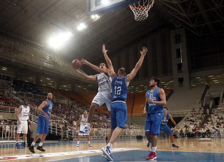 72 Basketball cl Stock Pictures, Editorial Images and Stock Photos