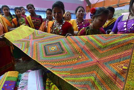 Jyotishman Deka Raja in Tîwã/Lalung Tribe Dress | Tiwa Tribe | Flickr