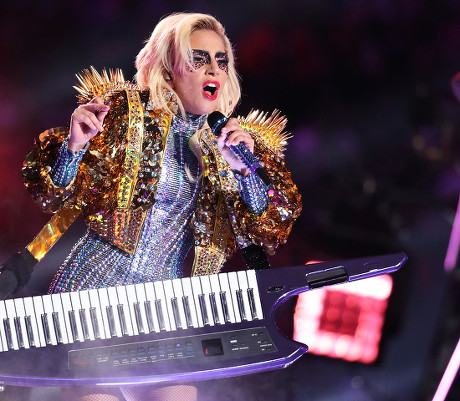 NRG Stadium editorial image. Image of bowl, houston, concert