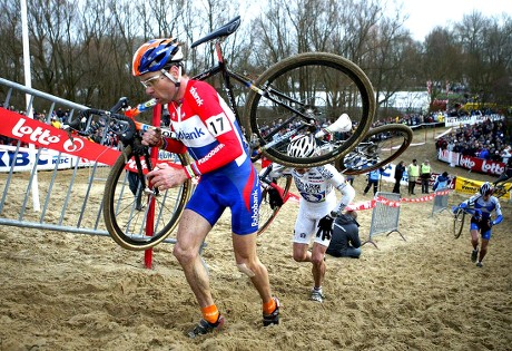 2,000 2003 belgian Stock Pictures, Editorial Images and Stock Photos