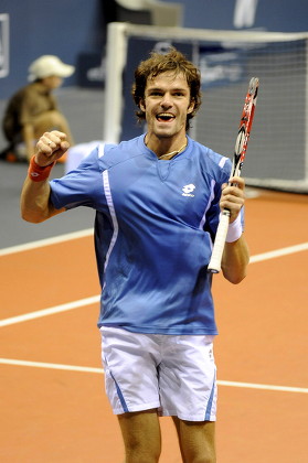 4 Atp challenger series Stock Pictures, Editorial Images and Stock