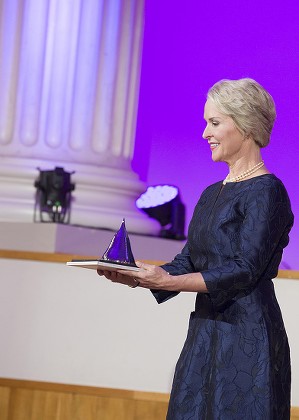 Finland Tecyhnology Award - May 2016
