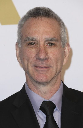 Gary Summers Editorial Stock Photo Stock Image Shutterstock