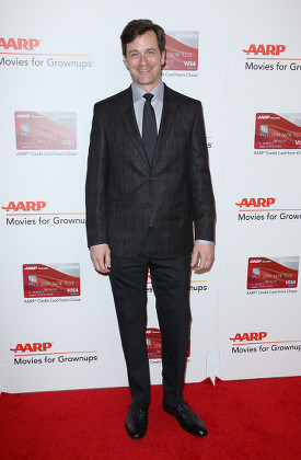 Tom Everett Scott Editorial Stock Photo - Stock Image | Shutterstock